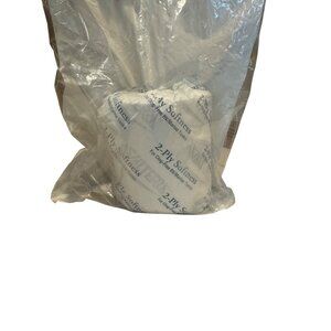 2-Ply Softness RV/Marine Toilet Tissue For Clog-Free Tanks-12 pack